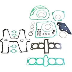 Complete Gasket Set for Motorcycles 7341666