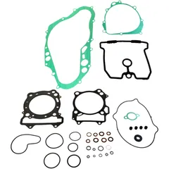 Complete Gasket Set for Motorcycles Athena