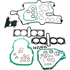 Complete Gasket Set for Motorcycles 7341689