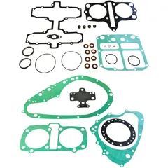 Complete Gasket Set for Motorcycles 7341691