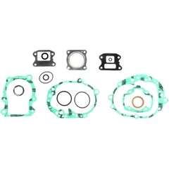 Complete gasket / seal kit ATHENA for: Peugeot Speedfight, Vivacity, TKR
