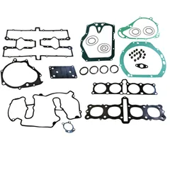 Complete Gasket Kit for Offroad Motorcycles 7341699