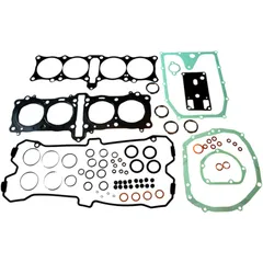 Complete Gasket Kit for Motorcycles 7341701