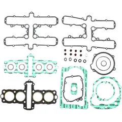 Complete gasket / seal kit ATHENA for: Kawasaki Z 7347016