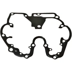 Ventildeckeldichtung Athena passend für: Honda XR, XL