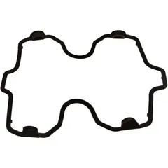 Ventildeckeldichtung Athena passend für: Honda VF 7341718