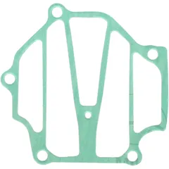 Ventildeckeldichtung Athena passend für: Honda XLV