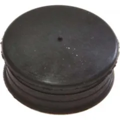 Camshaft plug S410210015066
