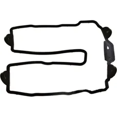 Valve cover gasket athena 488062