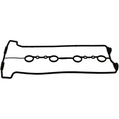 Ventildeckeldichtung für Motorräder 7341739
