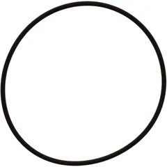 O - Ring 2X61MM Athena passend für: Honda SH, FES, NES