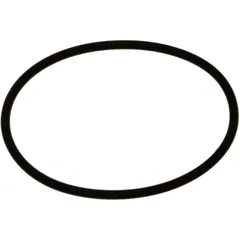 O - Ring 2. 5X54MM Athena passend für: Honda TRX, XR, NX, TM Racing MX, EN, SMR