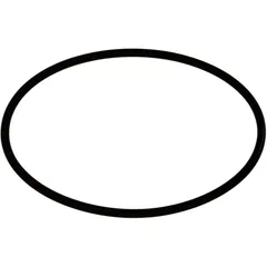O - Ring 3X78MM Athena passend für: Yamaha YFM
