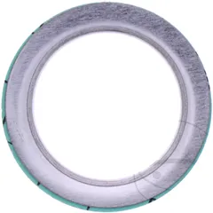 Krümmerdichtung Athena 28X41X2. 5 mm passend für: Moto Guzzi Nevada, V (65, 35, 75, 50), V7