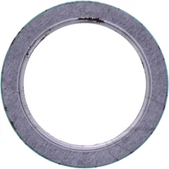 Krümmerdichtung Athena 36. 5X49. 5X3MM passend für: Ducati Supersport, SD, GT