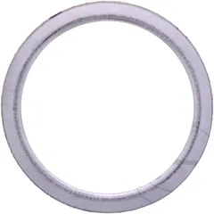Krümmerdichtung Athena 38X47. 5X2. 5 mm passend für: Ducati Monster, Scrambler, Supersport