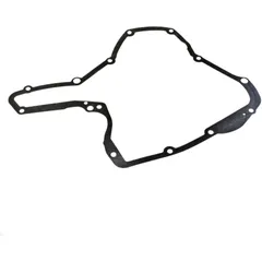 Lichtmaschinendeckeldichtung Athena passend für: Ducati 916, 888, Paso