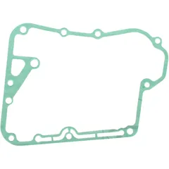 Lichtmaschinendeckeldichtung Athena passend für: Kymco Grand Dink, Dink, Yager/Spacer