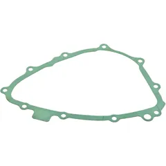 Lichtmaschinendeckeldichtung Athena passend für: Honda CB, CBF