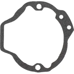 Ignition cover gasket athena 488096