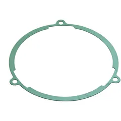 Generator cover gasket ATHENA for: Husqvarna TE, TC, SMR