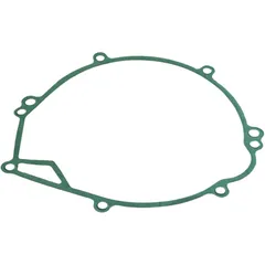 Lichtmaschinendeckeldichtung Athena passend für: Kawasaki KLR