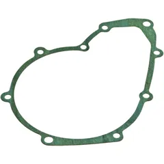 Lichtmaschinendeckeldichtung Athena passend für: Kawasaki Z, GPZ