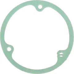 Alternator cover gasket athena 488111