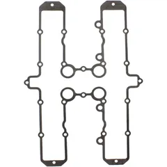 Ventildeckeldichtung Originalersatzteil passend für: Kawasaki ZR - 7