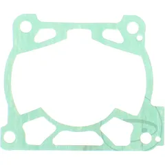 Cylinder base gasket 0. 2mm ATHENA for: Husqvarna TC, TE, TX, Gas Gas MC