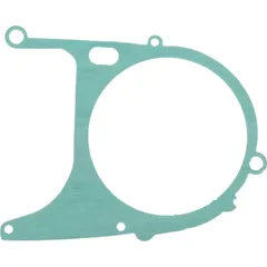 Alternator cover gasket athena 1038894
