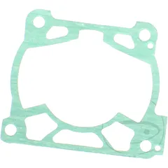 Cylinder base gasket 0. 3mm ATHENA for: Husqvarna TC, TE, TX, Gas Gas MC