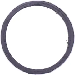 Krümmerdichtung Athena 44X52X4MM passend für: Honda CRF, VT, XL, Kawasaki VN