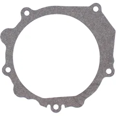 Alternator Cover Gasket for On- and Offroad Motorcycles 7341804