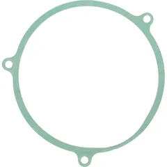 Alternator cover Seal S410485017035