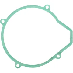Lichtmaschinendeckeldichtung für On- und Offroad-Motorräder 7341808
