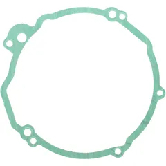 Lichtmaschinendeckeldichtung für: Offroad-Motorräder 7341809