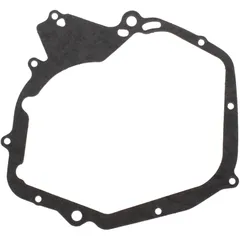 Lichtmaschinendeckeldichtung für Motorräder 7341810