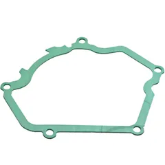 Generator cover gasket ATHENA for: Fantic XX