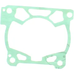 Cylinder base gasket 0. 5mm ATHENA for: Husqvarna TC, TE, TX, Gas Gas MC