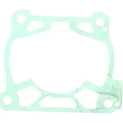 Zylinderfussdichtung 0. 75 Athena passend für: Husqvarna TC, TE, TX, Gas Gas MC