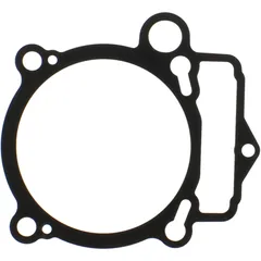 Cylinder base gasket 0. 4mm ATHENA for: Husqvarna FE, FC, SM, Gas Gas EC, MC