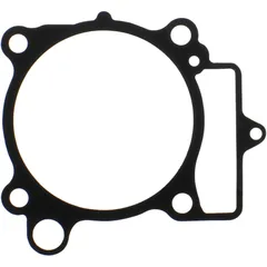 Zylinderfussdichtung 0. 6 Athena passend für: Kawasaki KX 7341816