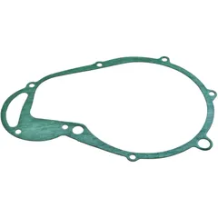 Lichtmaschinendeckeldichtung für Offroad-Motorräder 7341818