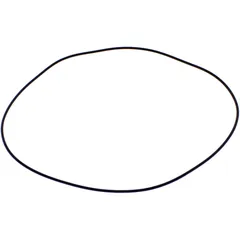 Clutch cover gasket for: Kawasaki KX 7341819