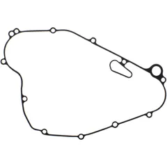 Dichtung Kupplungsdeckel innen Athena passend für: Kawasaki KX 7341820