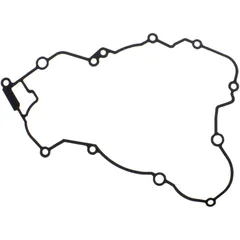 Dichtung Kupplungsdeckel innen Athena passend für: Husqvarna TC, TE, TX