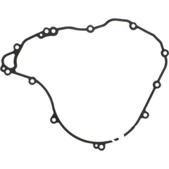 Clutch cover gasket S410270008051