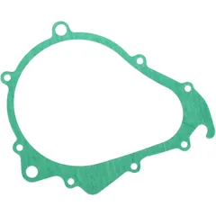 Lichtmaschinendeckeldichtung für Offroad-Motorräder 7341825