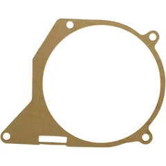 Dichtung Lichtmaschine/Zündungsdeckel Athena passend für: Suzuki TS, GT, RM